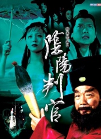 亚洲mm8成为人影院