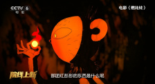 亚洲综合免费
